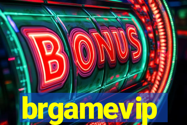 brgamevip