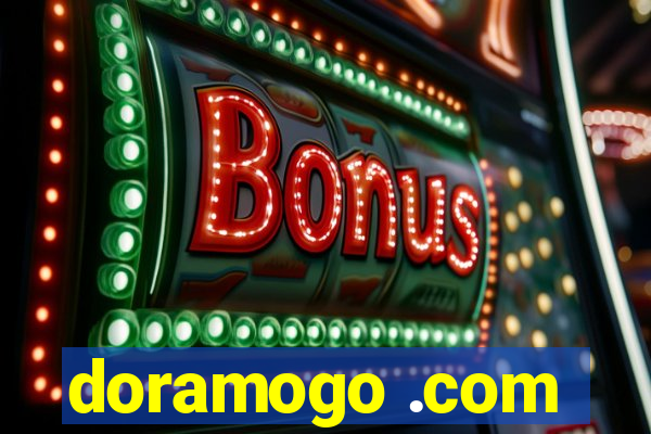 doramogo .com