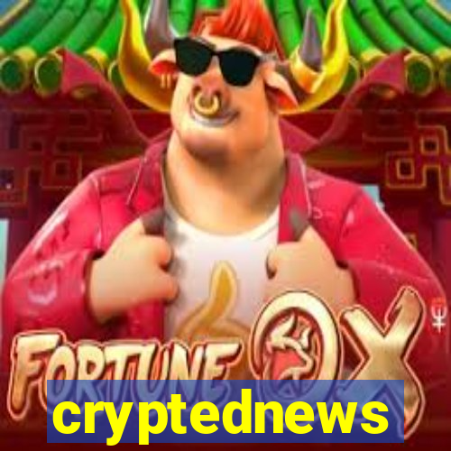 cryptednews