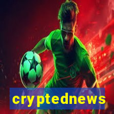 cryptednews