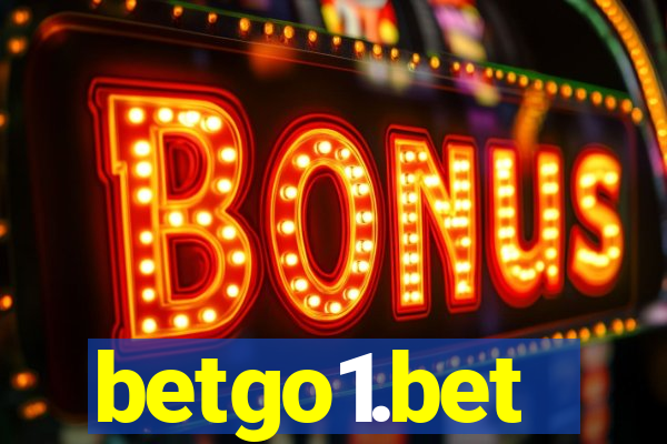 betgo1.bet