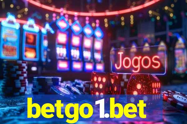 betgo1.bet