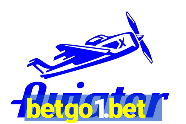 betgo1.bet