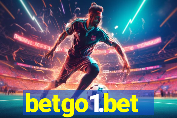 betgo1.bet