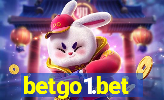 betgo1.bet