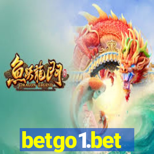 betgo1.bet