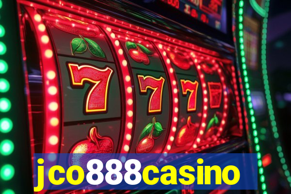 jco888casino