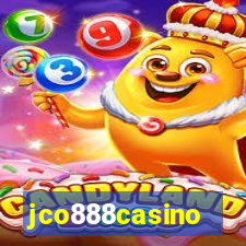 jco888casino