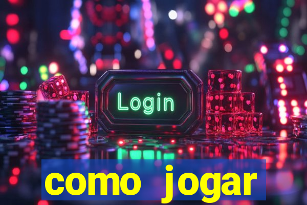 como jogar euromilhões online