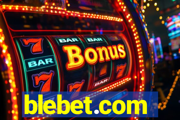 blebet.com