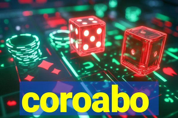 coroabo