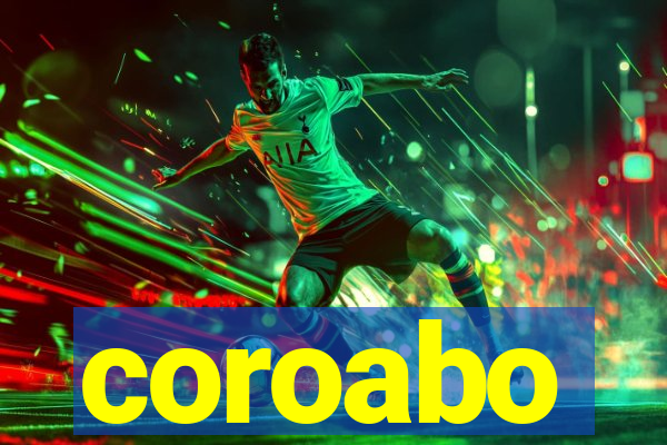 coroabo