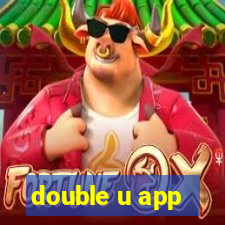 double u app