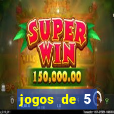 jogos de 5 centavos pragmatic play