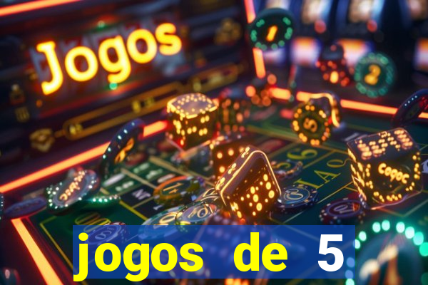 jogos de 5 centavos pragmatic play