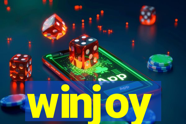 winjoy