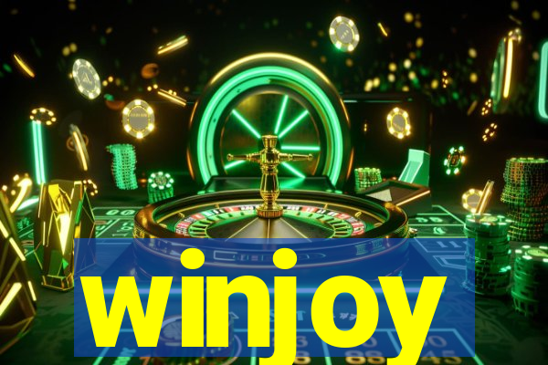 winjoy