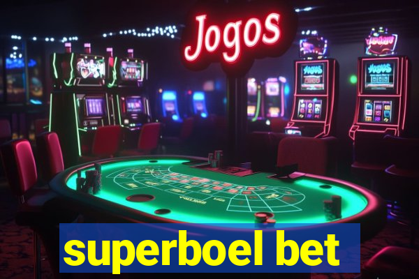 superboel bet