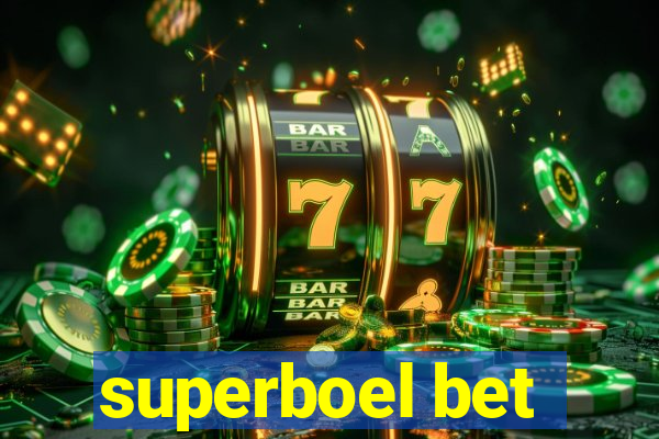 superboel bet