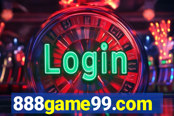 888game99.com