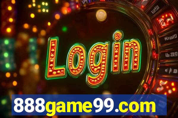 888game99.com