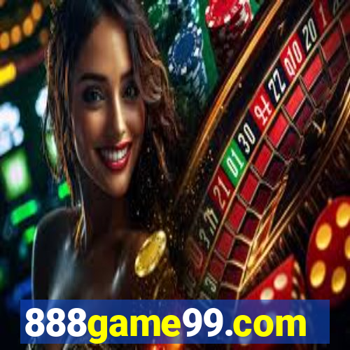 888game99.com