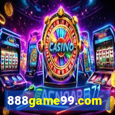 888game99.com