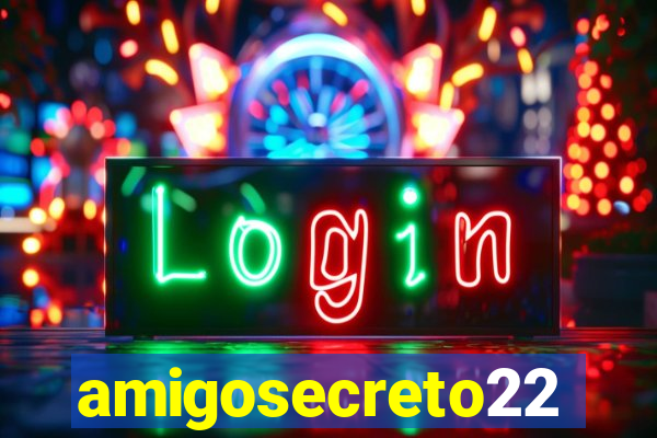 amigosecreto22