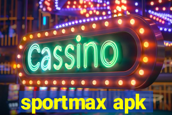 sportmax apk