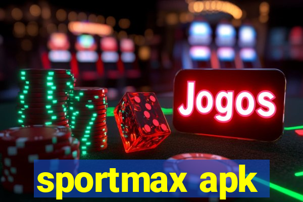 sportmax apk