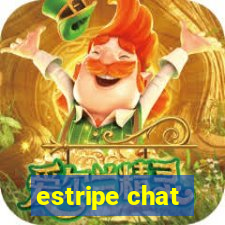 estripe chat