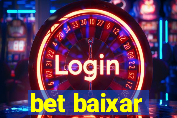 bet baixar