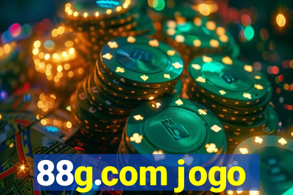 88g.com jogo