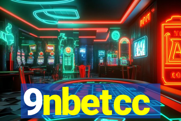 9nbetcc