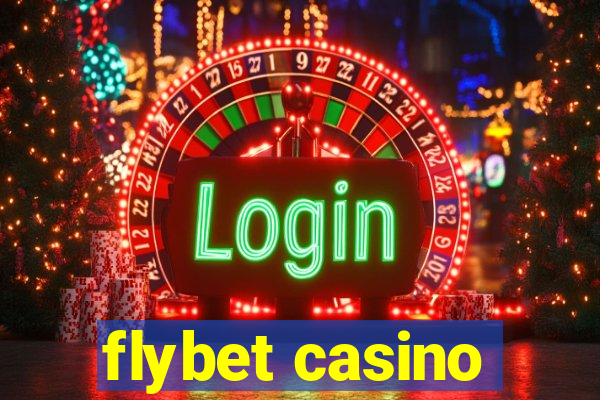 flybet casino