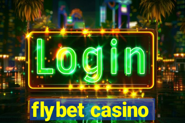 flybet casino