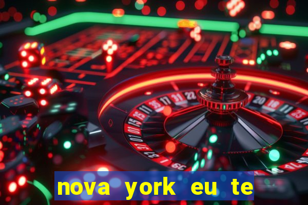 nova york eu te amo filme completo dublado download