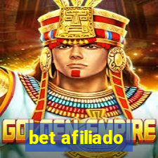 bet afiliado