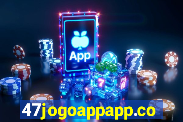 47jogoappapp.com