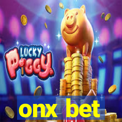 onx bet