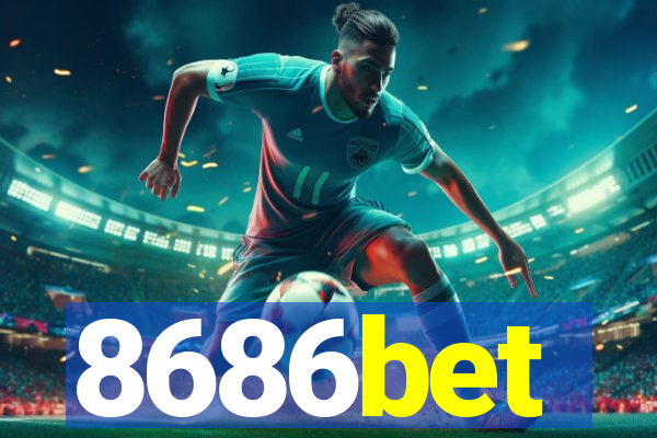 8686bet