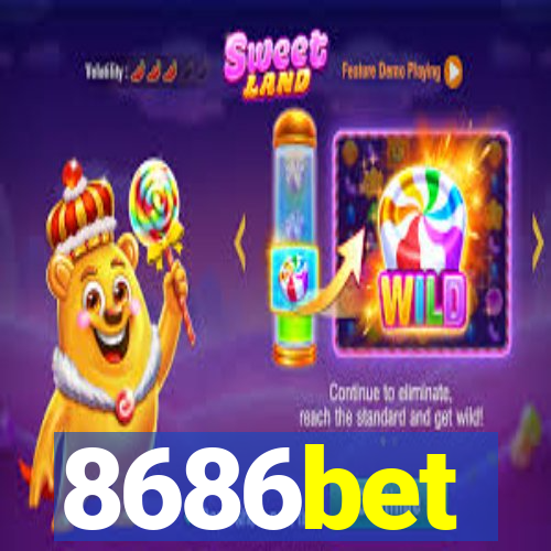 8686bet