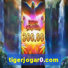 tigerjogar0.com