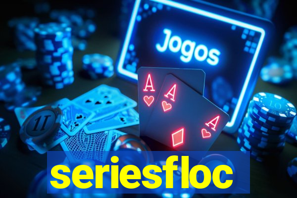 seriesfloc