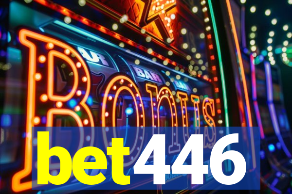 bet446