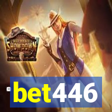 bet446