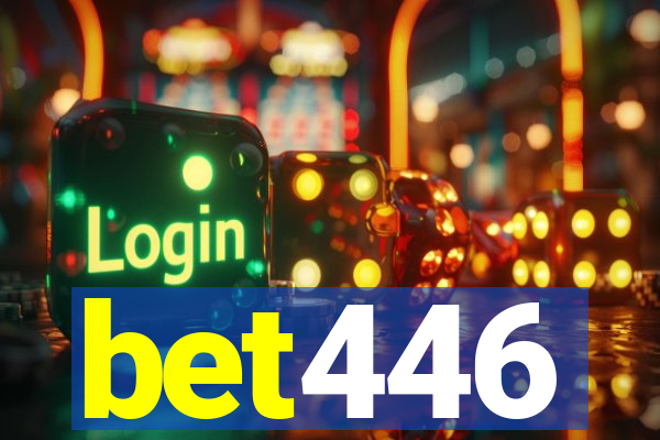 bet446