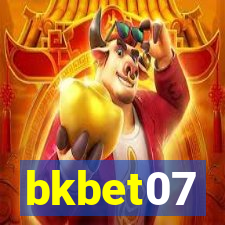 bkbet07