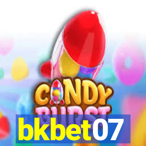 bkbet07