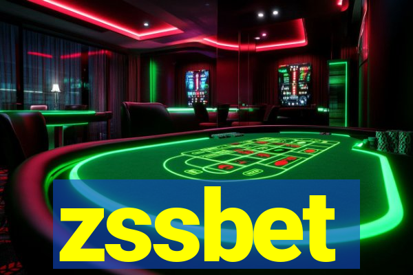 zssbet